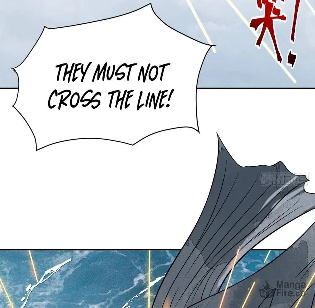 Read God Slayer chapter 31 image 68 on Lezhin