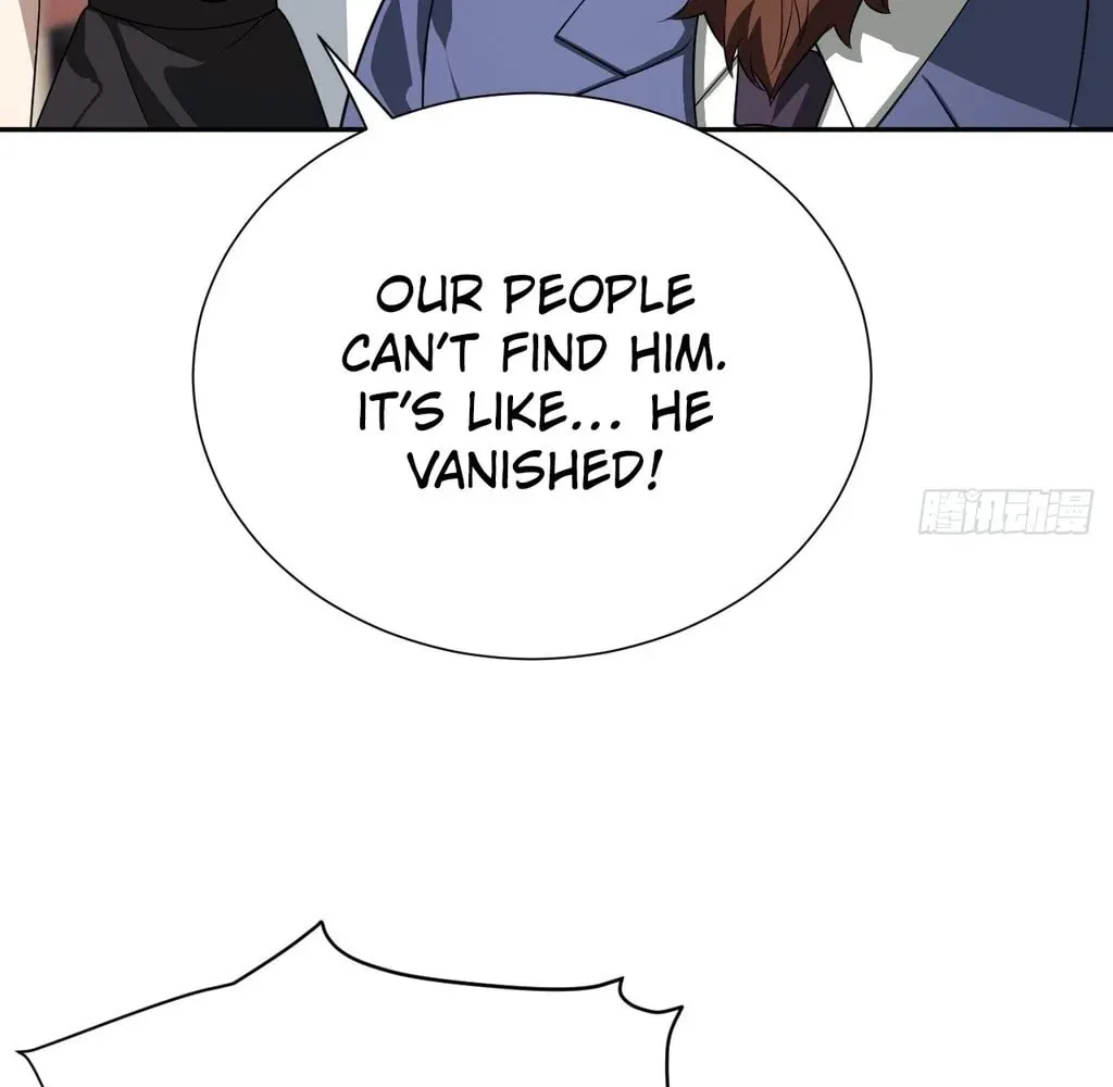 Read God Slayer chapter 31 image 7 on Lezhin