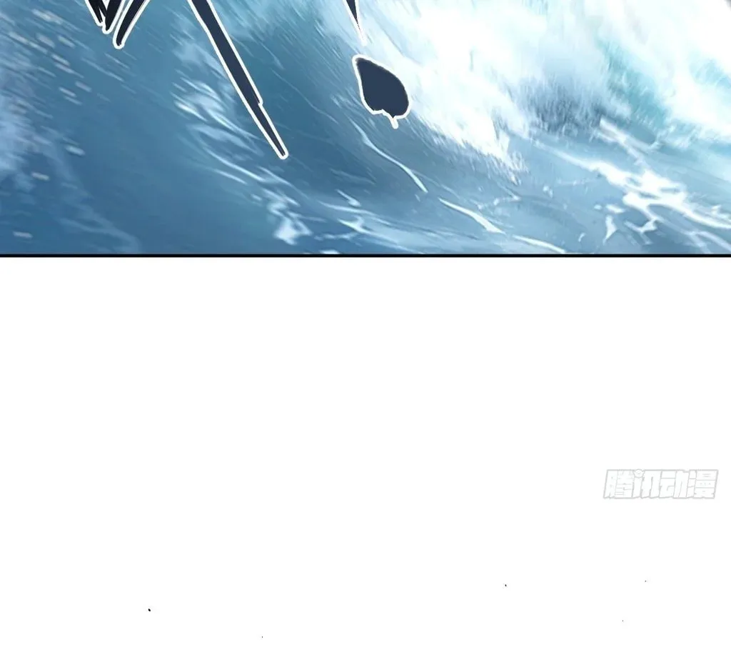 Read God Slayer chapter 31 image 72 on Lezhin