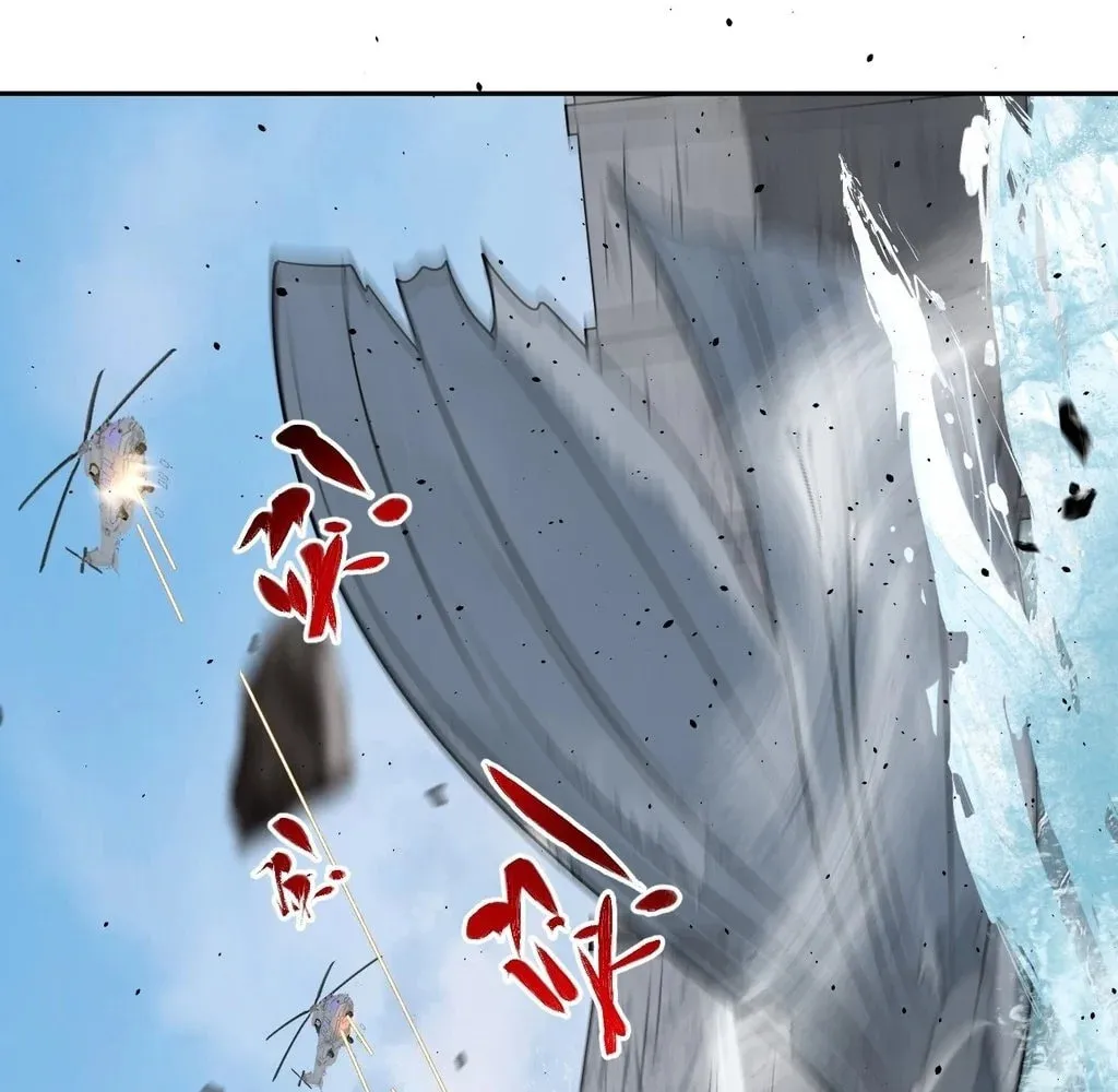 Read God Slayer chapter 31 image 73 on Lezhin