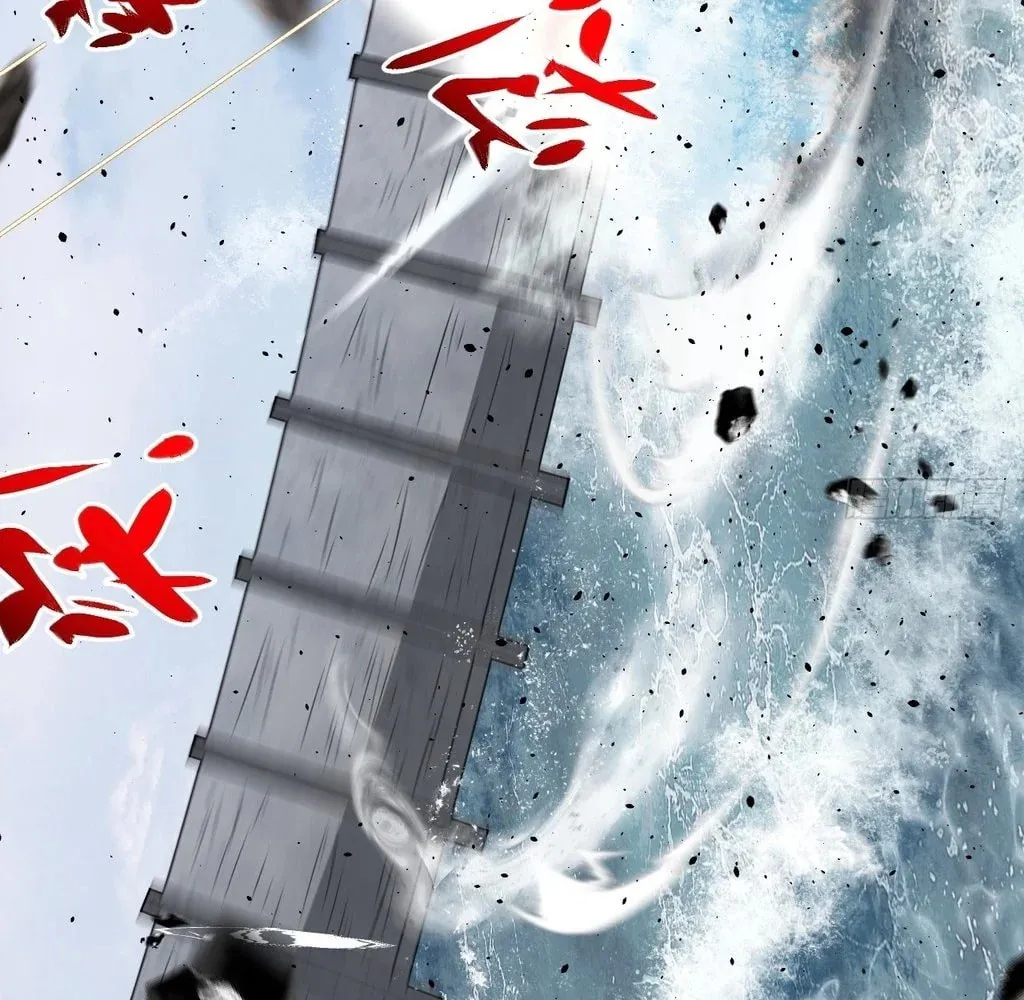 Read God Slayer chapter 31 image 75 on Lezhin
