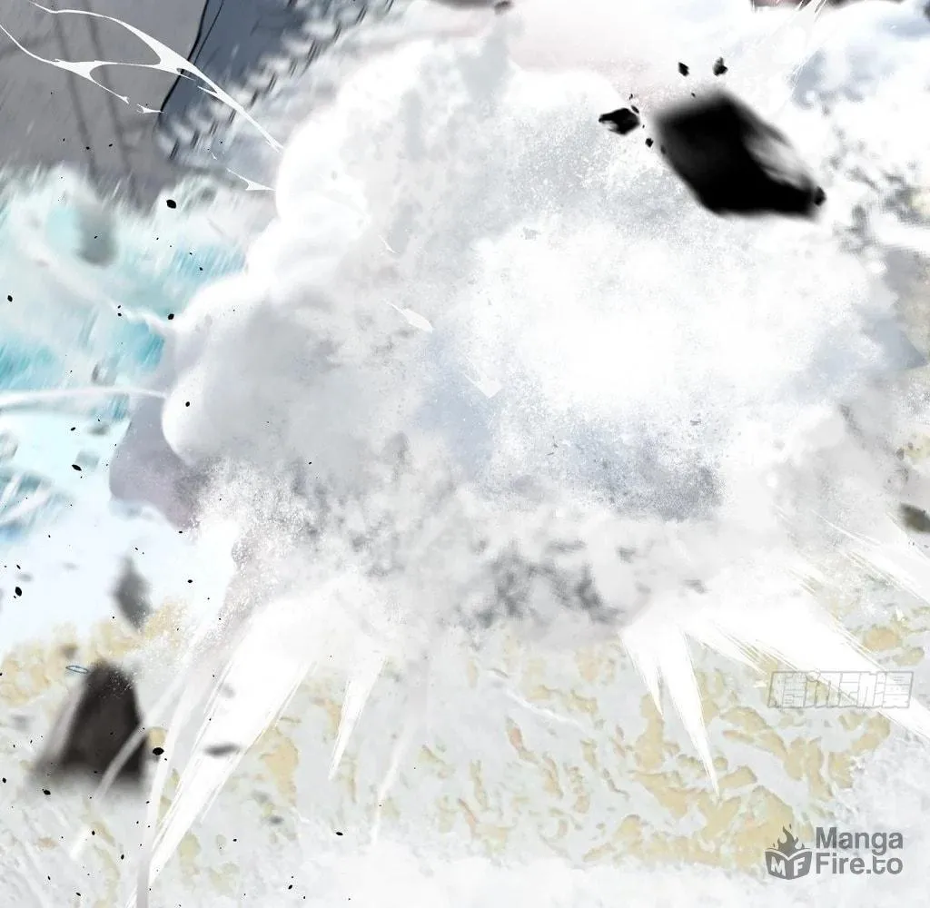 Read God Slayer chapter 31 image 83 on Lezhin