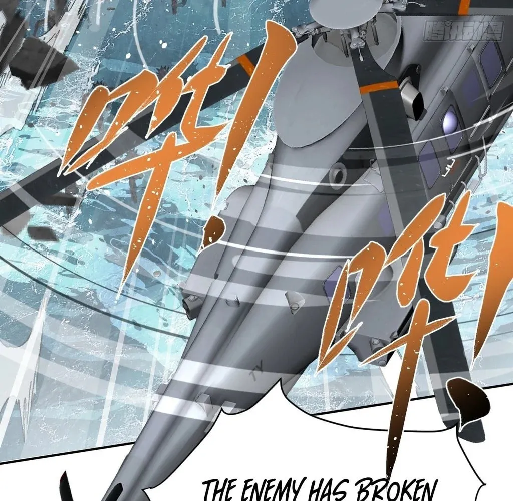 Read God Slayer chapter 31 image 87 on Lezhin