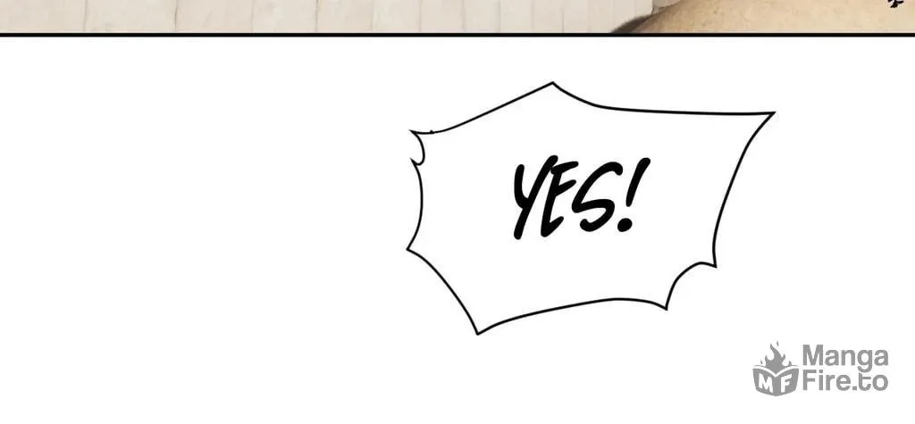 Read God Slayer chapter 31 image 9 on Lezhin