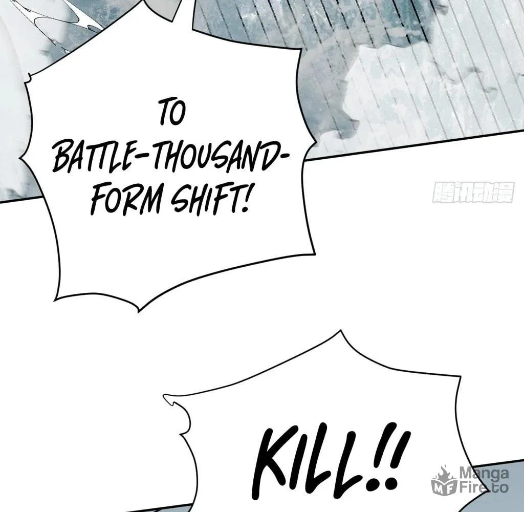 Read God Slayer chapter 31 image 94 on Lezhin