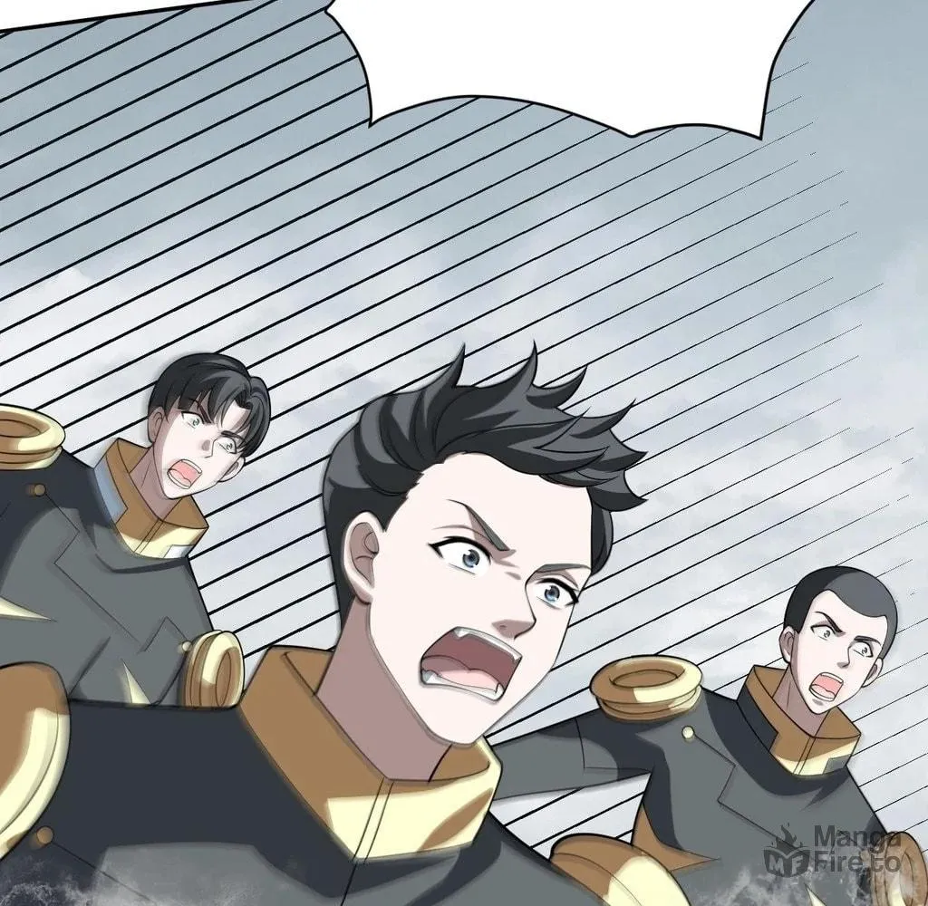 Read God Slayer chapter 31 image 95 on Lezhin