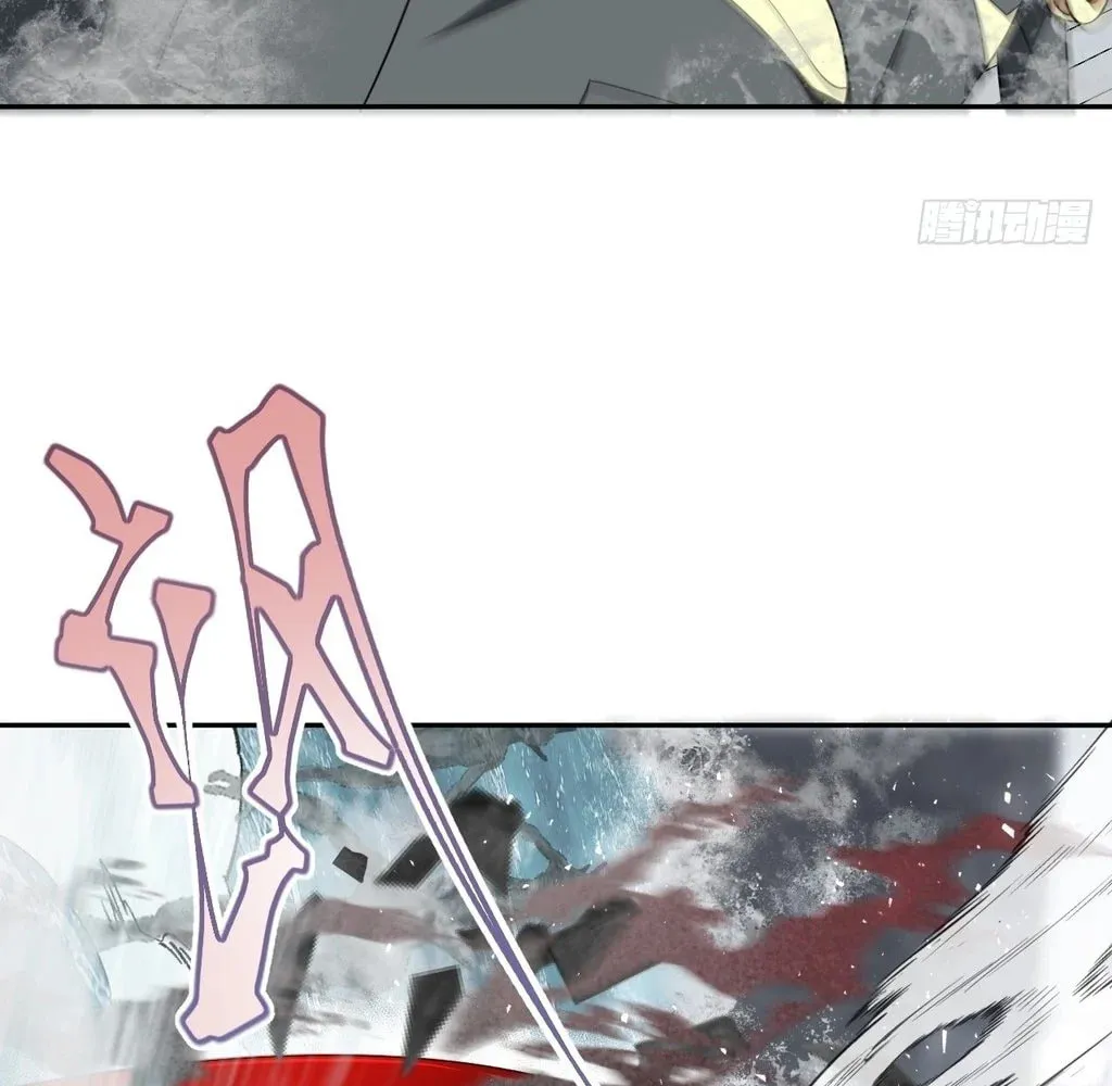 Read God Slayer chapter 31 image 96 on Lezhin