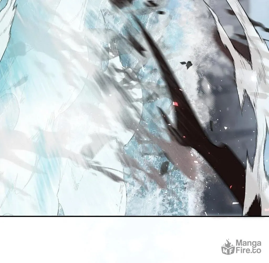 Read God Slayer chapter 31 image 99 on Lezhin