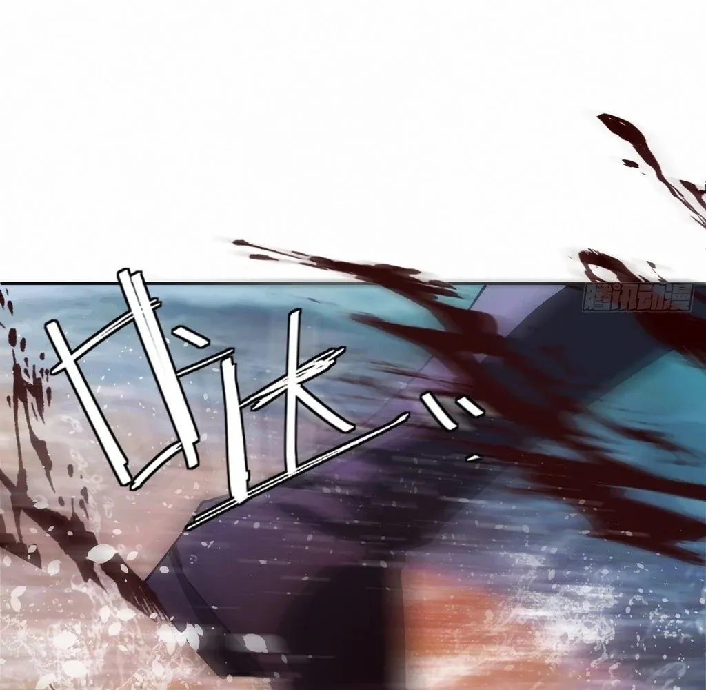 Read God Slayer chapter 32 image 10 on Lezhin