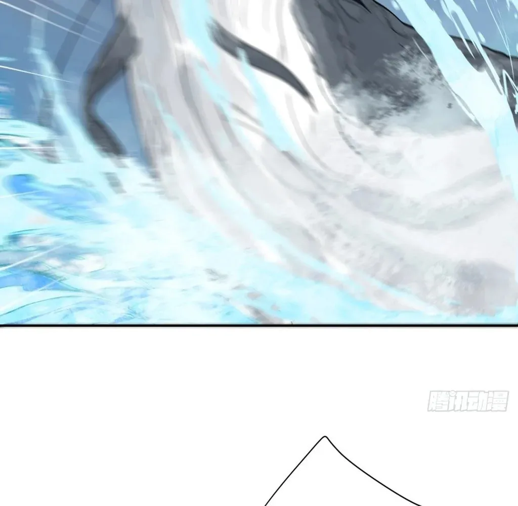 Read God Slayer chapter 32 image 31 on Lezhin