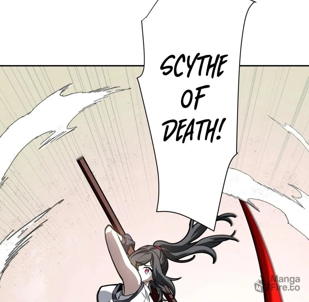 Read God Slayer chapter 32 image 32 on Lezhin