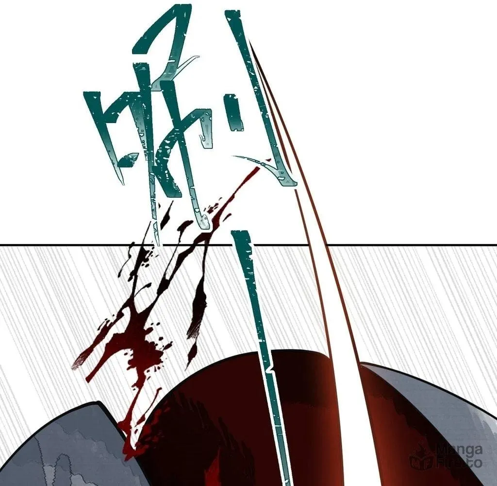 Read God Slayer chapter 32 image 35 on Lezhin