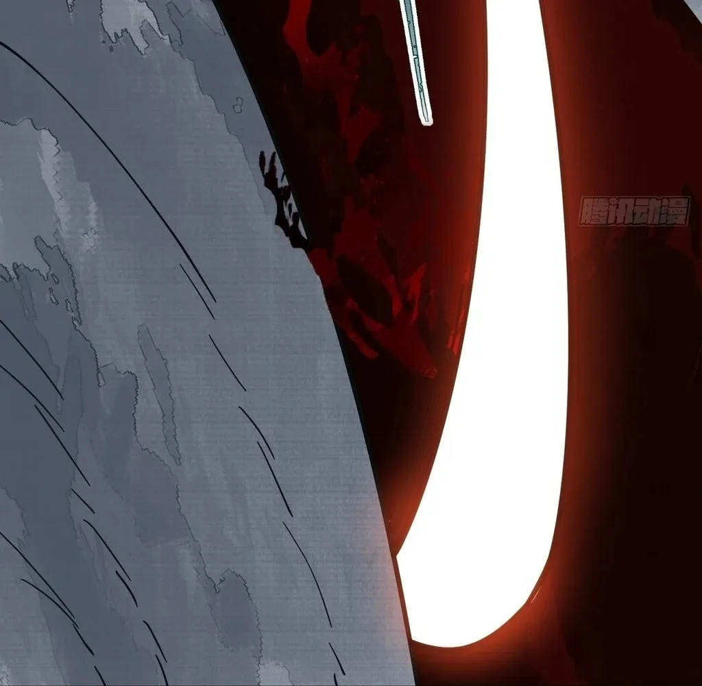 Read God Slayer chapter 32 image 36 on Lezhin