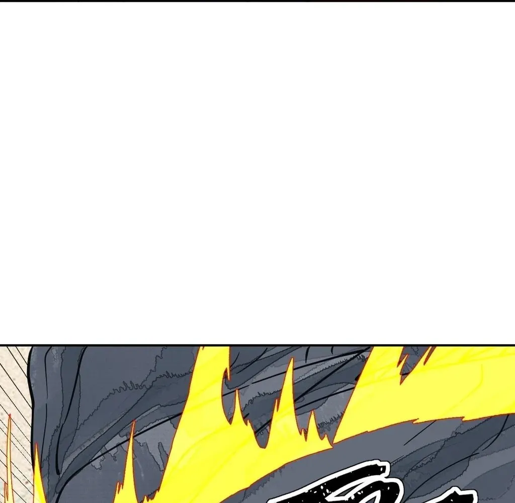 Read God Slayer chapter 32 image 37 on Lezhin