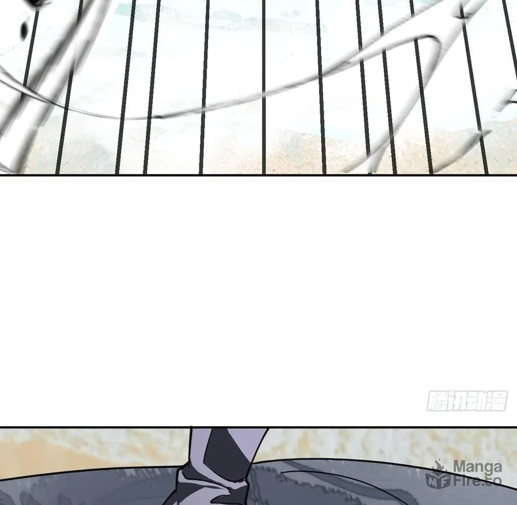 Read God Slayer chapter 32 image 41 on Lezhin