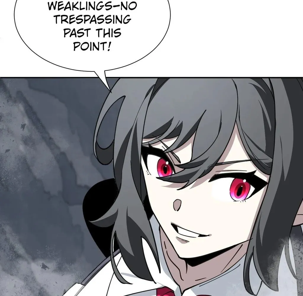 Read God Slayer chapter 32 image 43 on Lezhin