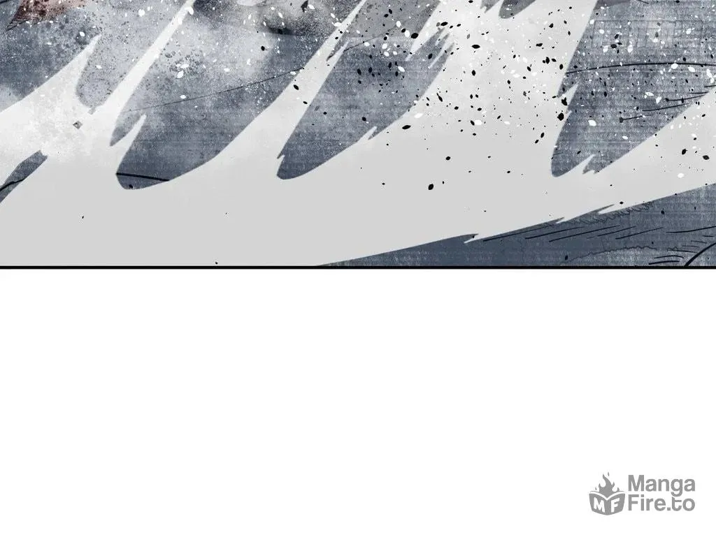 Read God Slayer chapter 32 image 54 on Lezhin