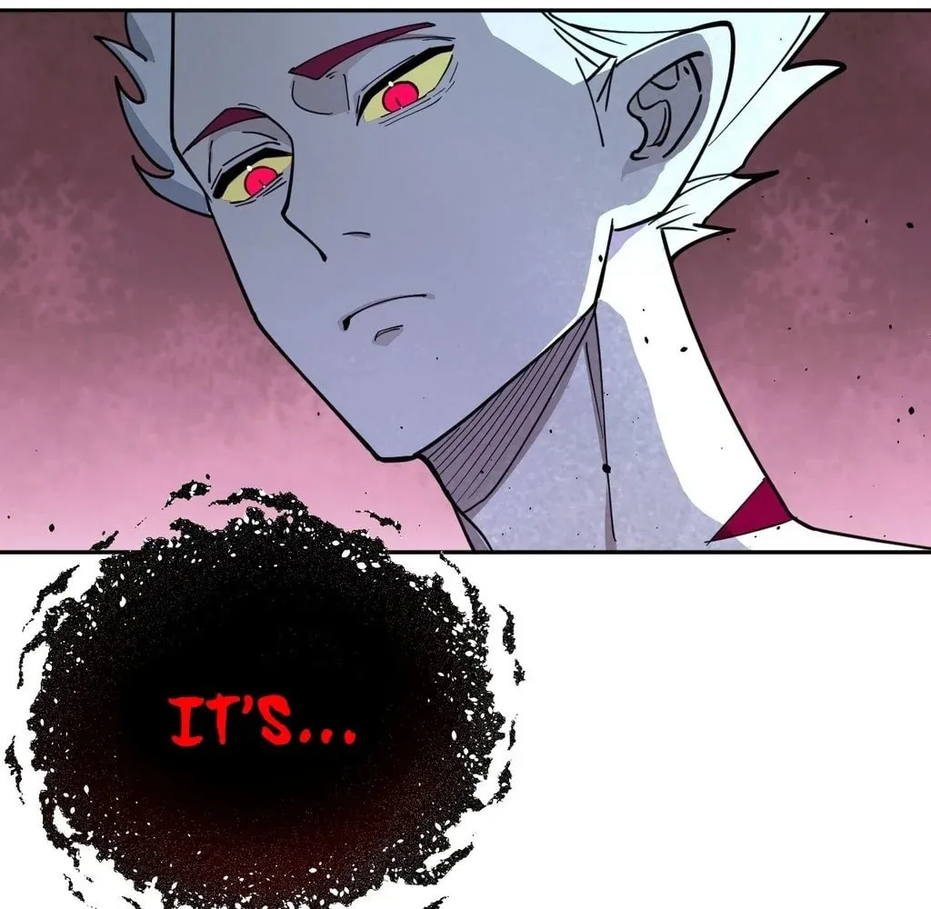 Read God Slayer chapter 32 image 55 on Lezhin