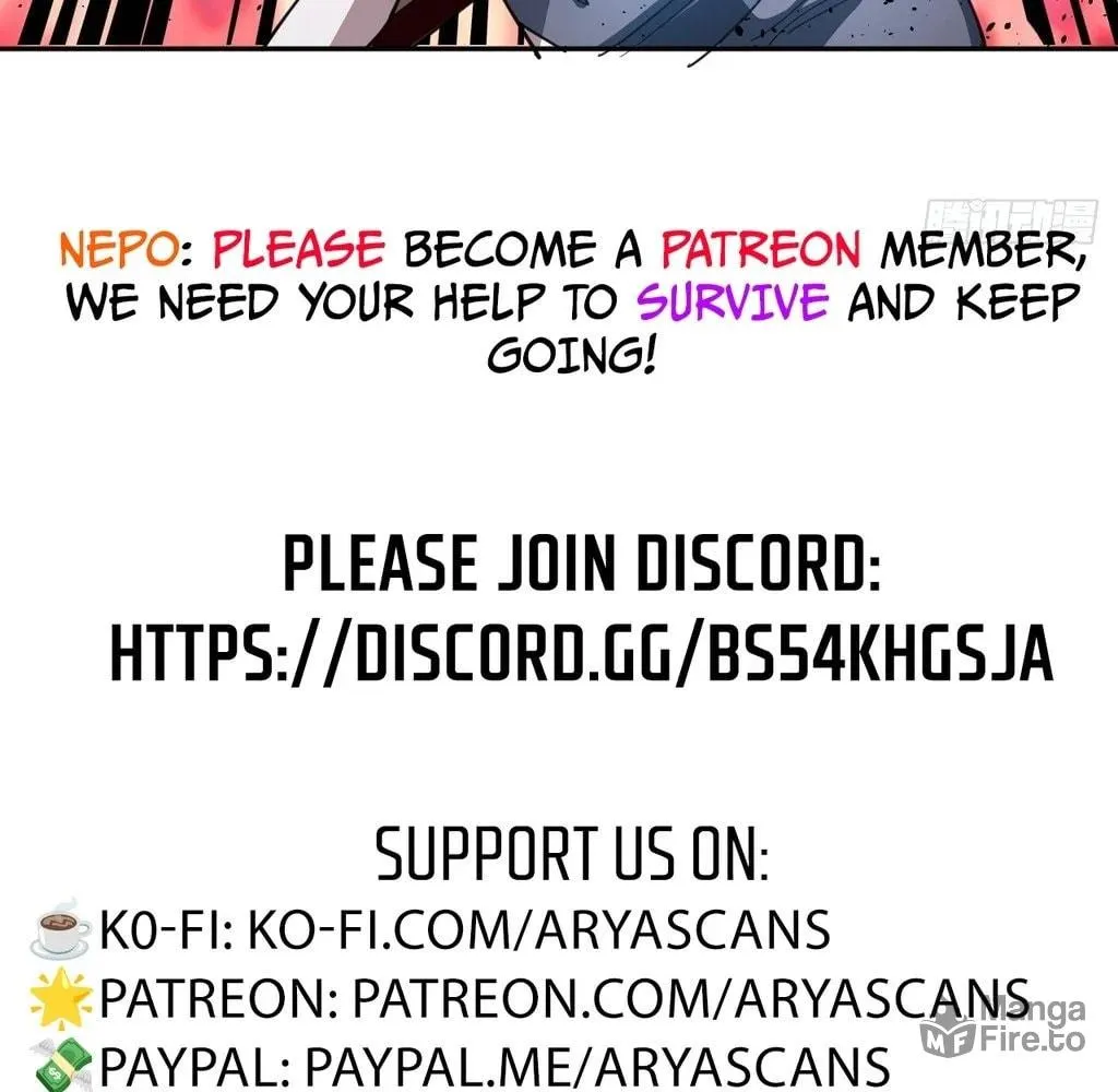 Read God Slayer chapter 32 image 59 on Lezhin