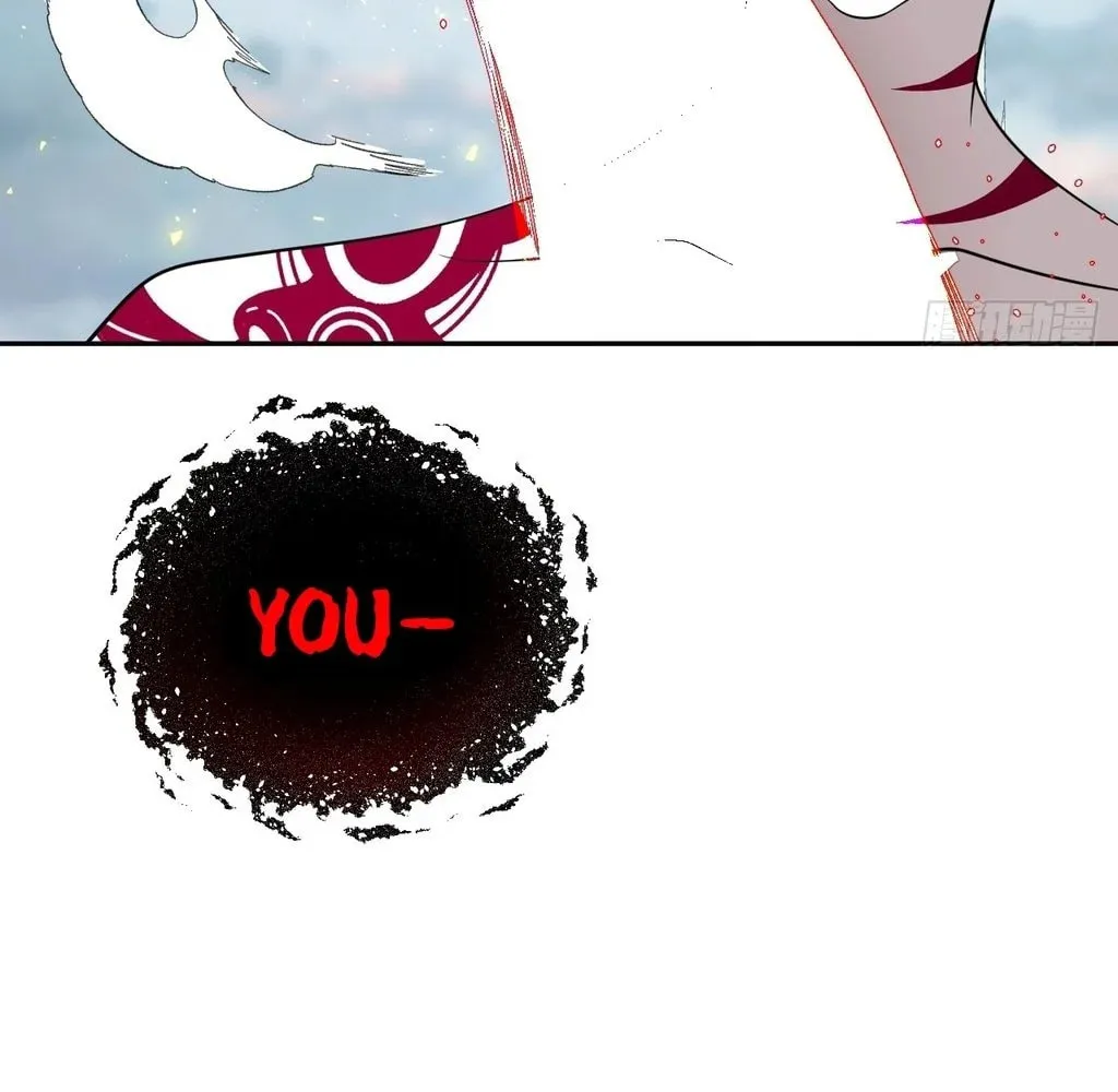 Read God Slayer chapter 33 image 10 on Lezhin