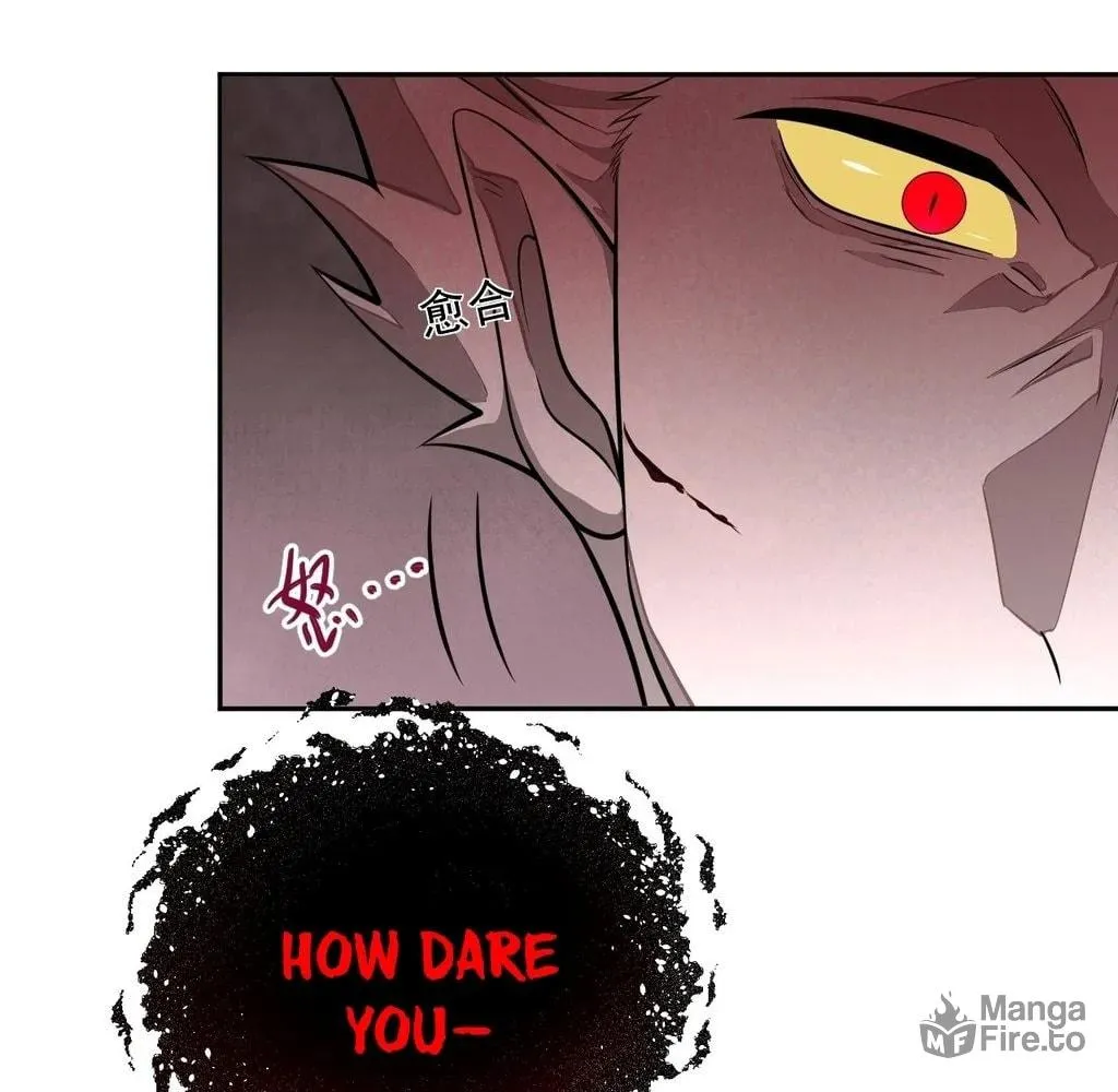 Read God Slayer chapter 33 image 11 on Lezhin