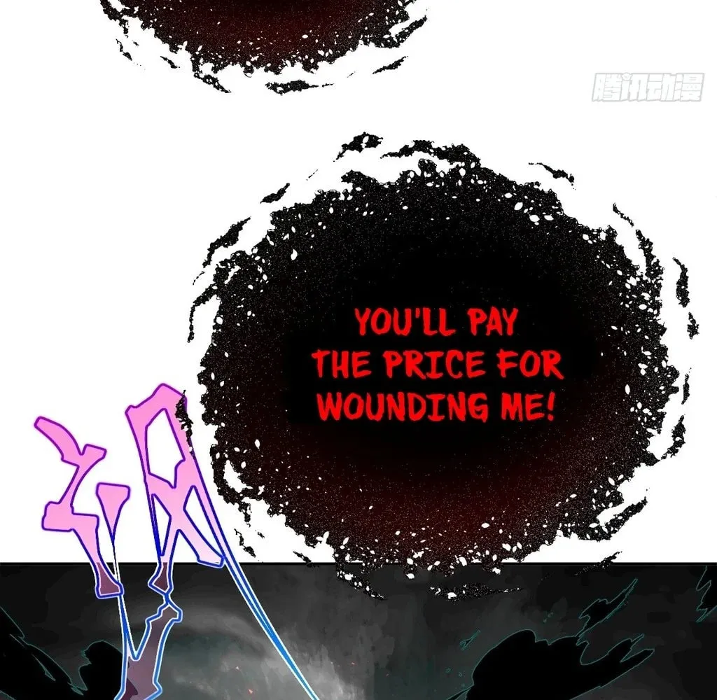 Read God Slayer chapter 33 image 12 on Lezhin