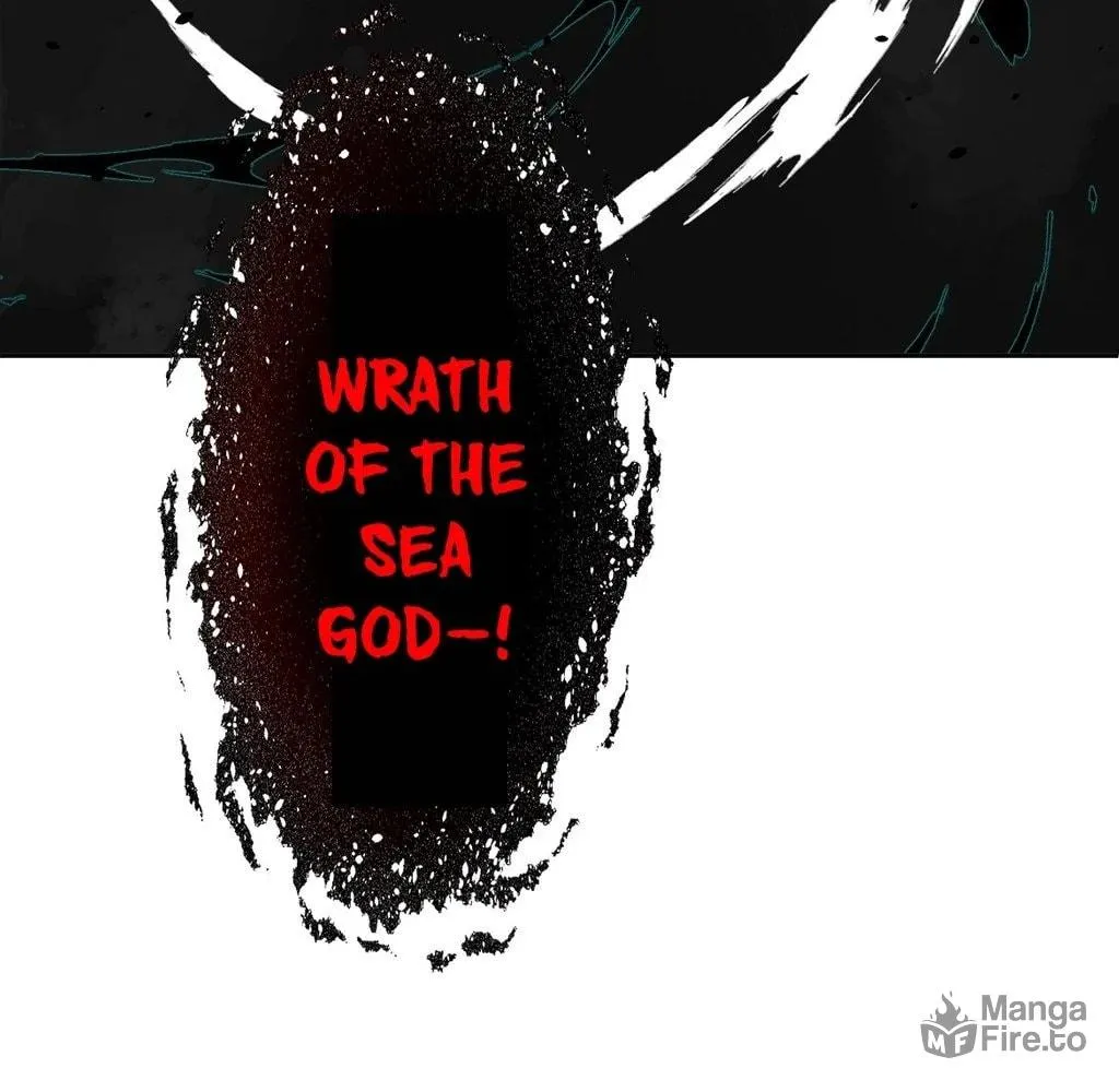 Read God Slayer chapter 33 image 14 on Lezhin