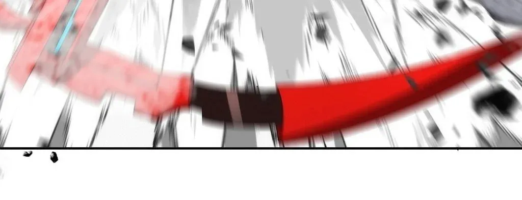 Read God Slayer chapter 33 image 18 on Lezhin
