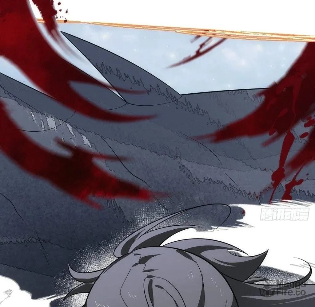 Read God Slayer chapter 33 image 29 on Lezhin