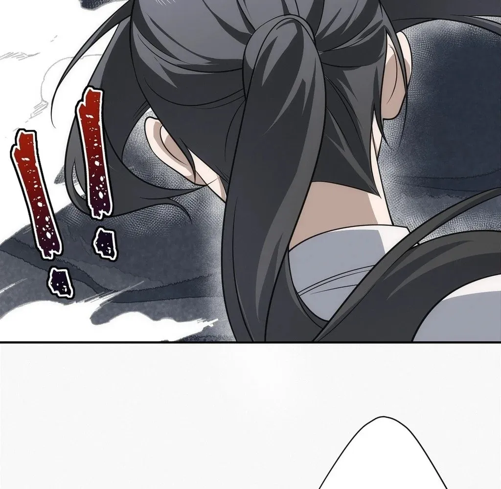 Read God Slayer chapter 33 image 30 on Lezhin