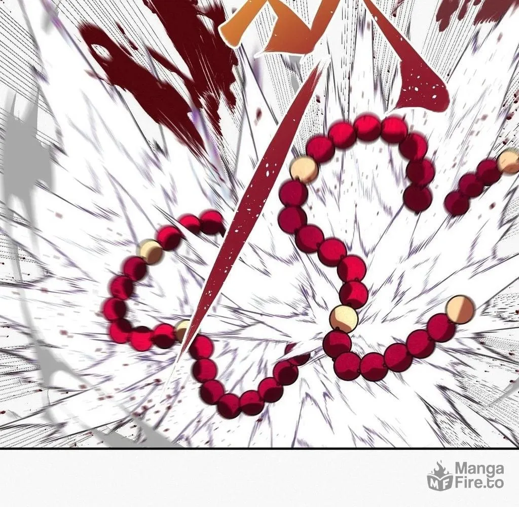 Read God Slayer chapter 33 image 34 on Lezhin