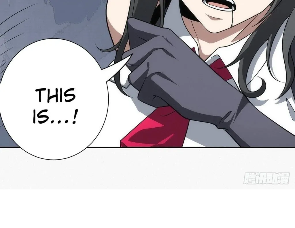 Read God Slayer chapter 33 image 36 on Lezhin