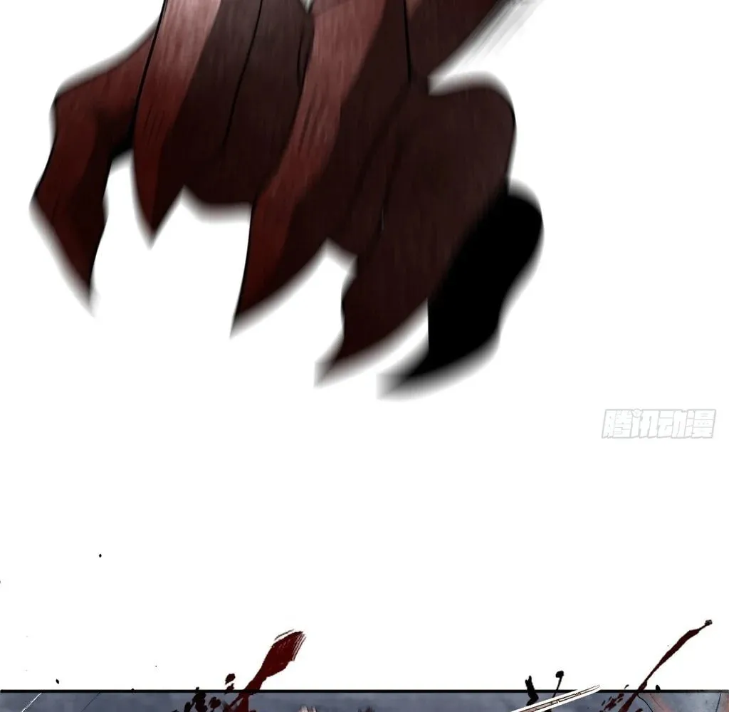 Read God Slayer chapter 33 image 48 on Lezhin