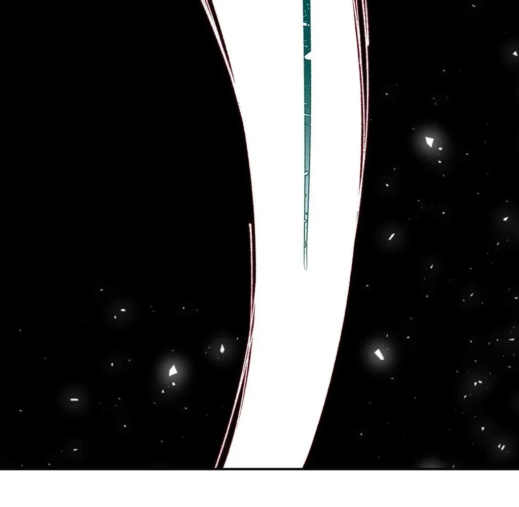 Read God Slayer chapter 33 image 57 on Lezhin