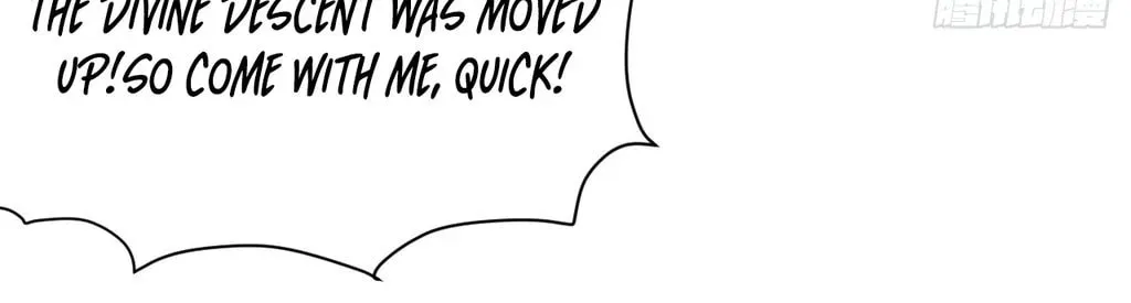 Read God Slayer chapter 33 image 61 on Lezhin