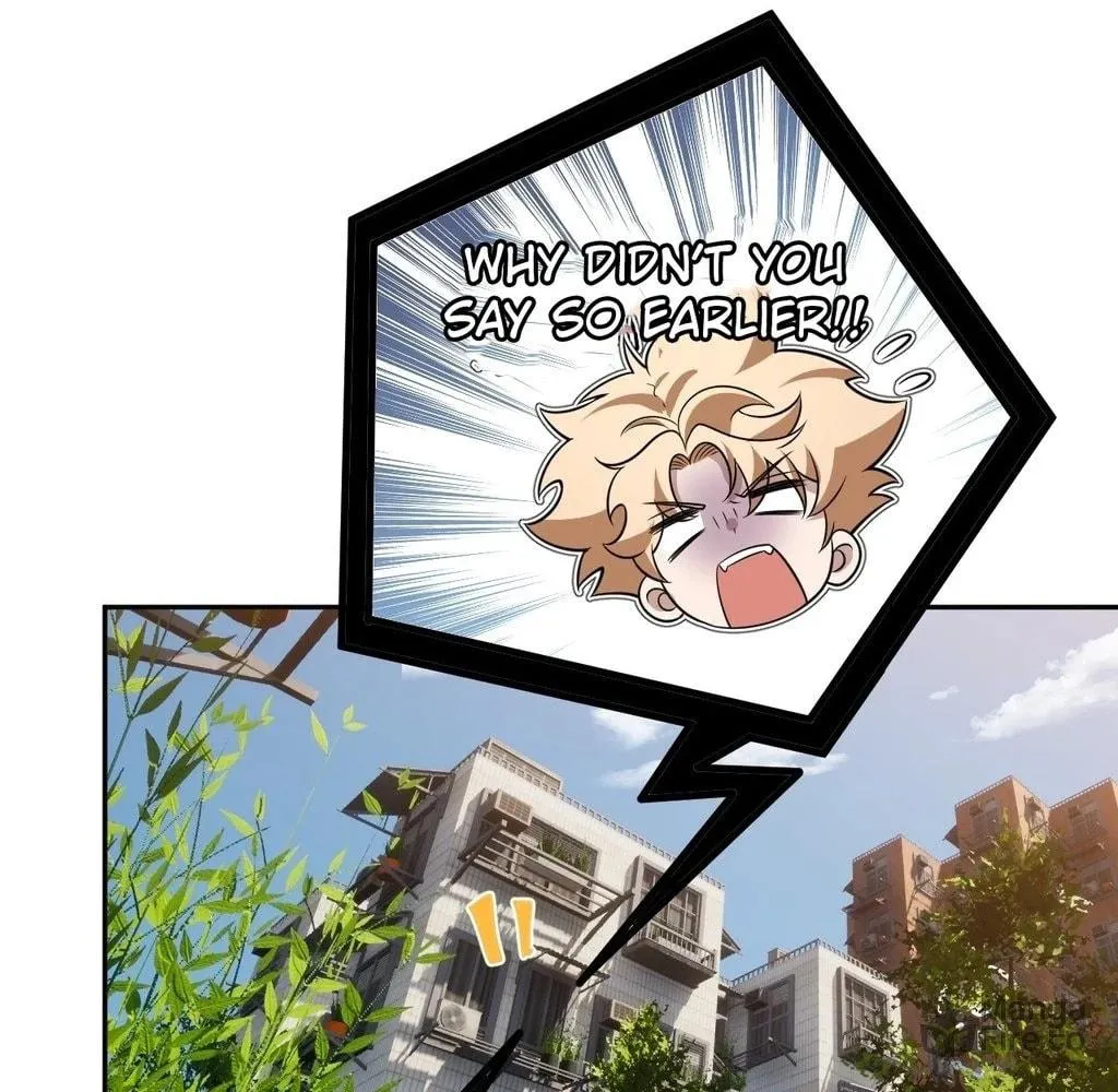 Read God Slayer chapter 33 image 62 on Lezhin
