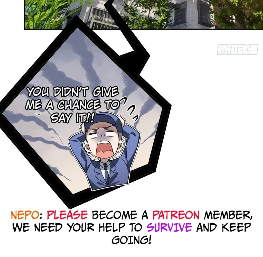 Read God Slayer chapter 33 image 63 on Lezhin