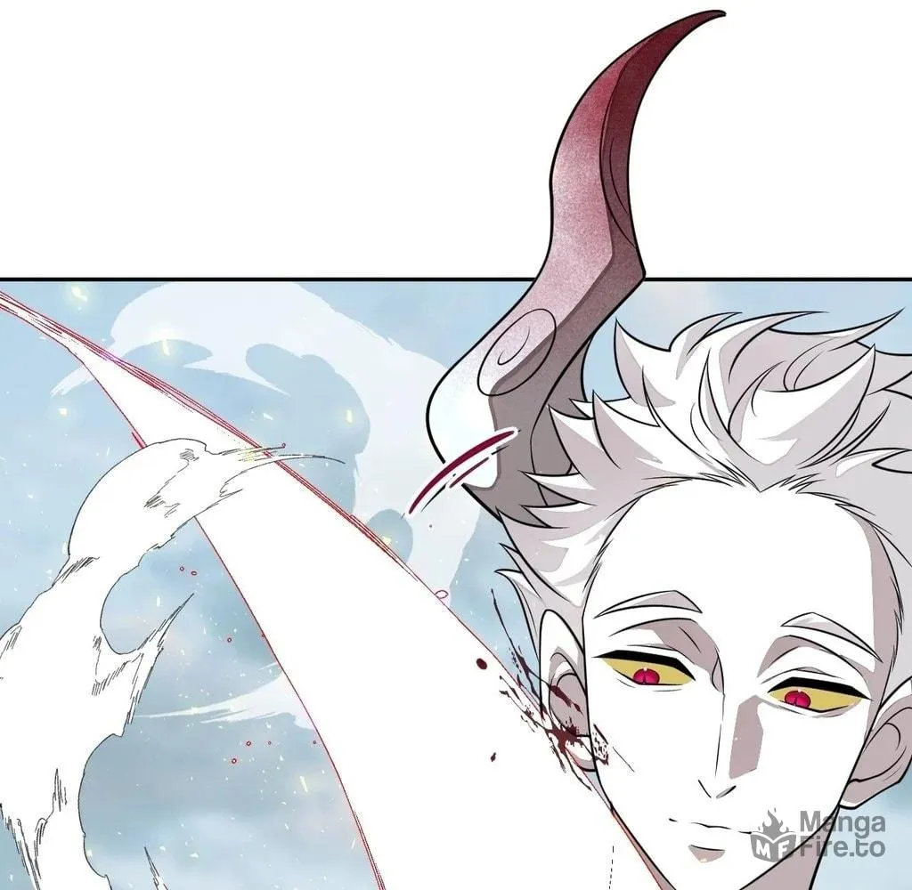 Read God Slayer chapter 33 image 9 on Lezhin
