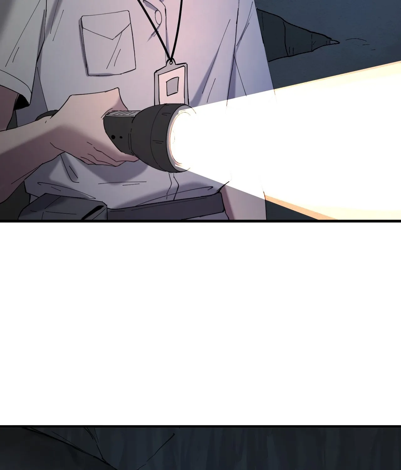 Read God Slayer chapter 4 image 18 on Lezhin