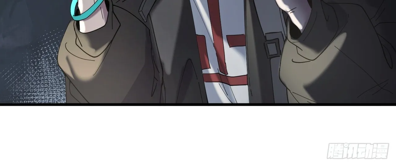 Read God Slayer chapter 4 image 22 on Lezhin