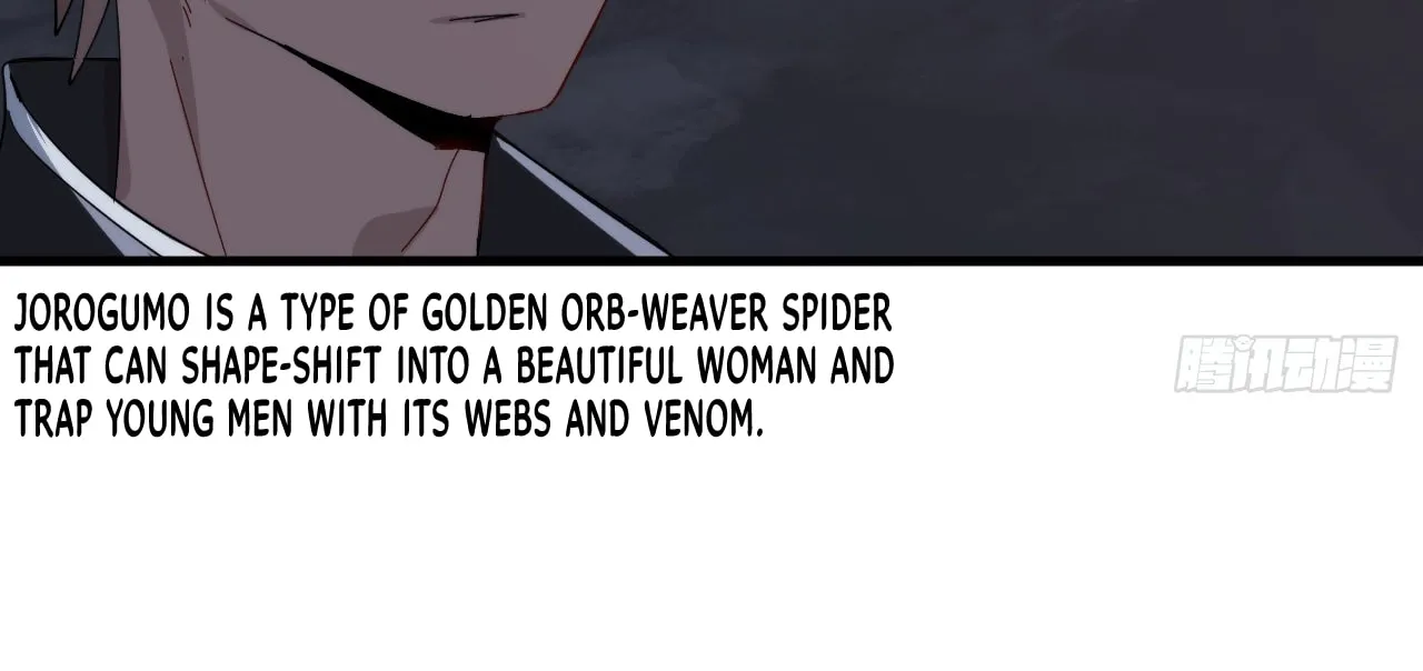 Read God Slayer chapter 4 image 36 on Lezhin