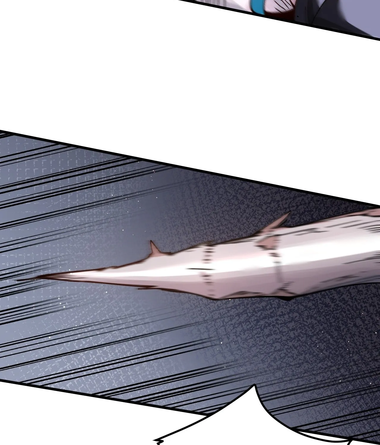 Read God Slayer chapter 4 image 40 on Lezhin