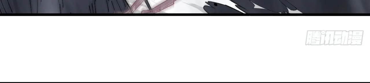 Read God Slayer chapter 4 image 43 on Lezhin