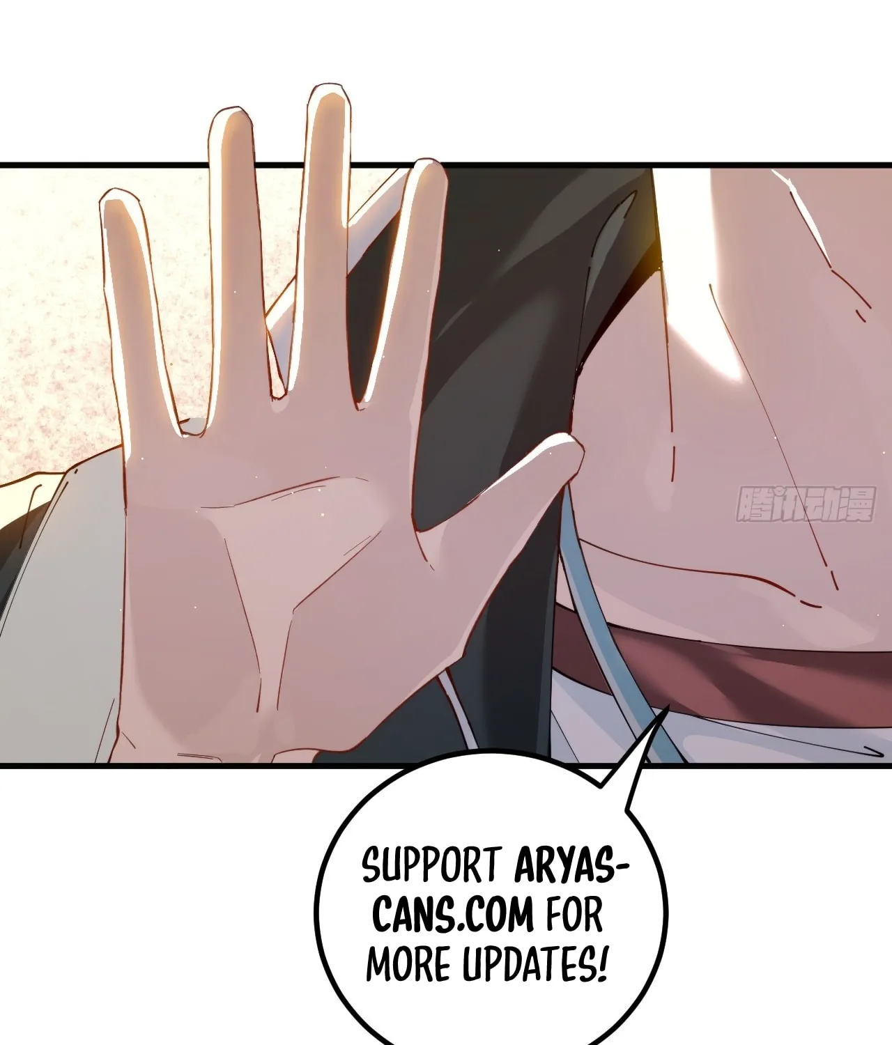 Read God Slayer chapter 4 image 54 on Lezhin