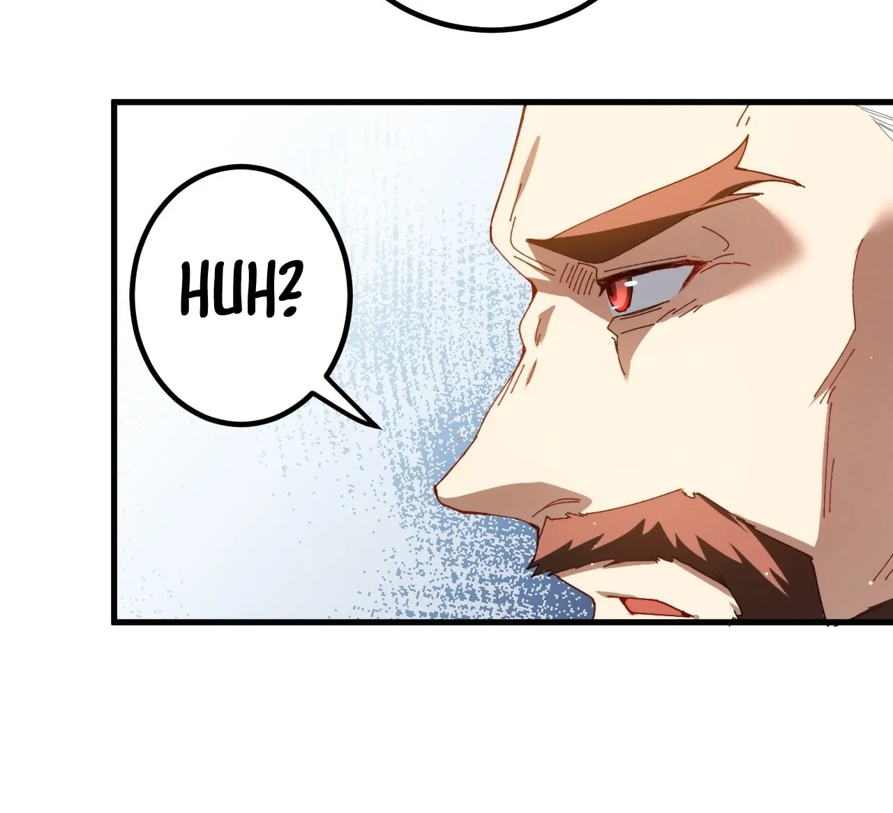 Read God Slayer chapter 4 image 55 on Lezhin