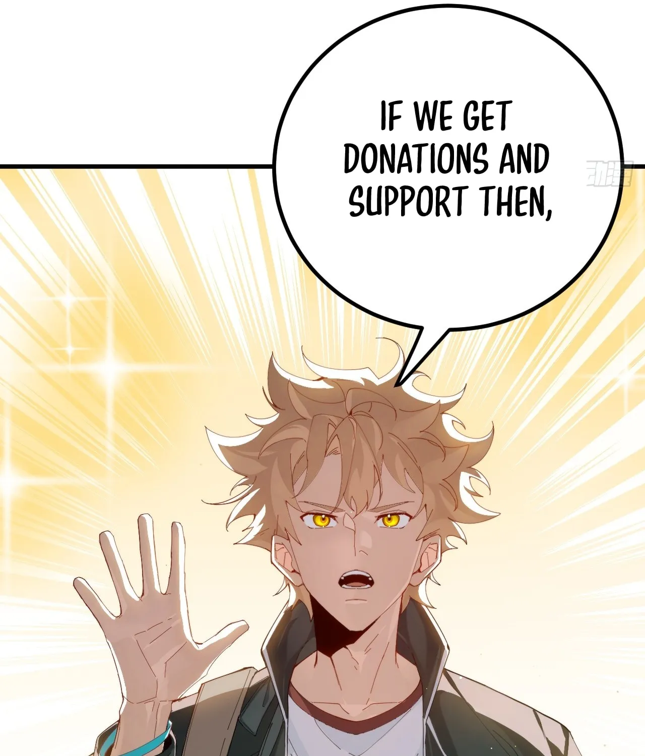 Read God Slayer chapter 4 image 56 on Lezhin