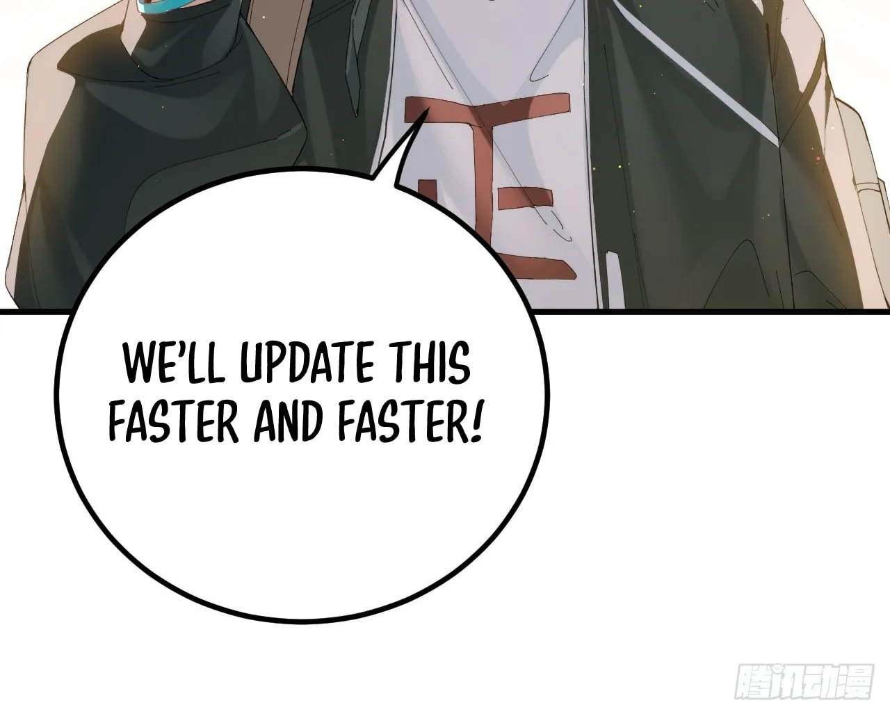 Read God Slayer chapter 4 image 57 on Lezhin