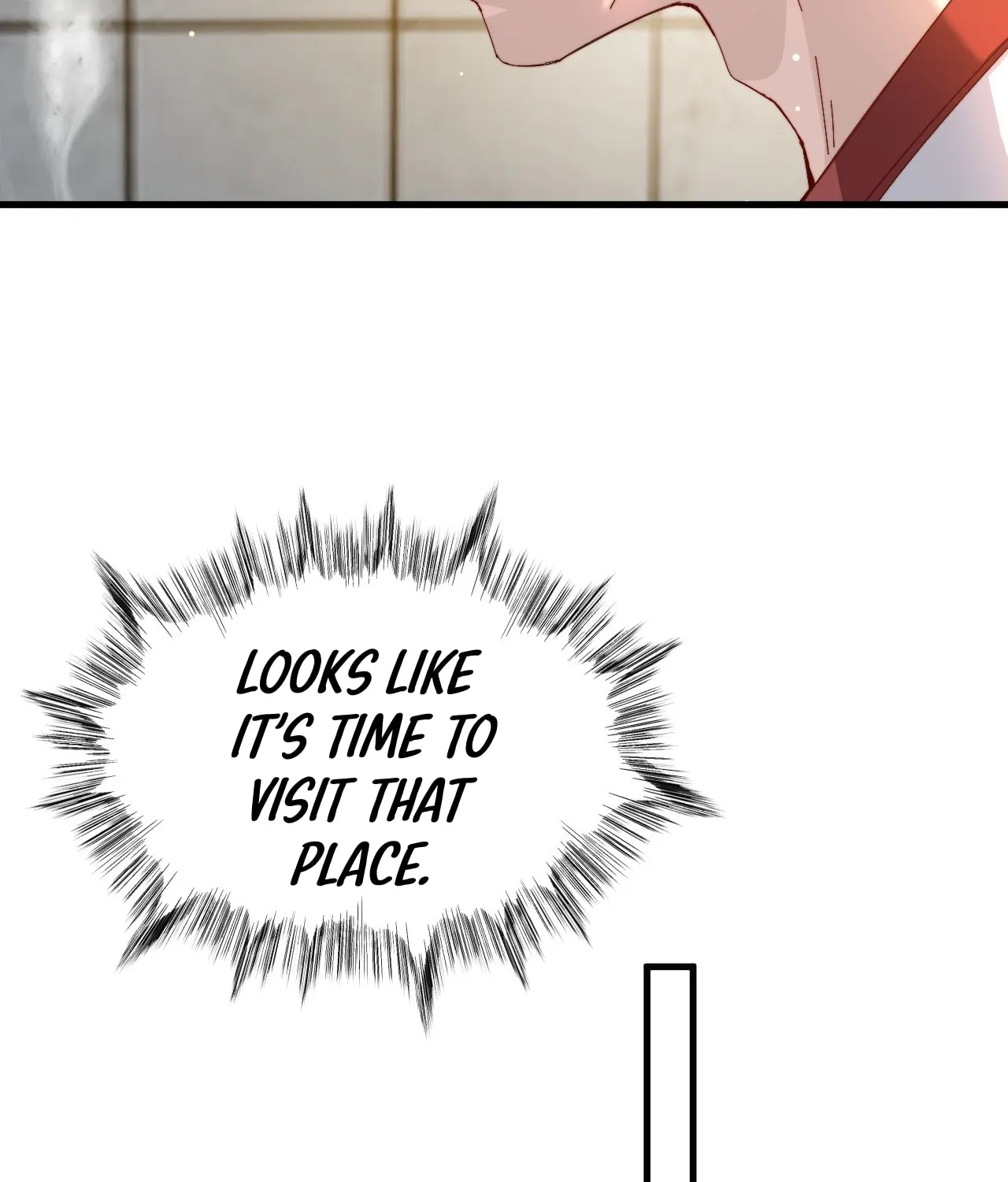 Read God Slayer chapter 4 image 8 on Lezhin