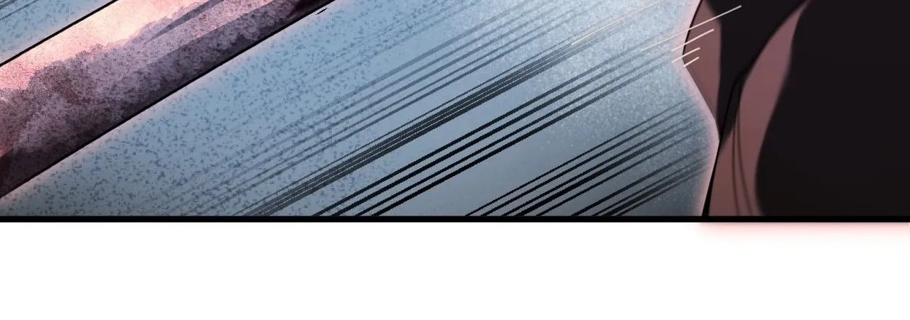 Read God Slayer chapter 5 image 26 on Lezhin