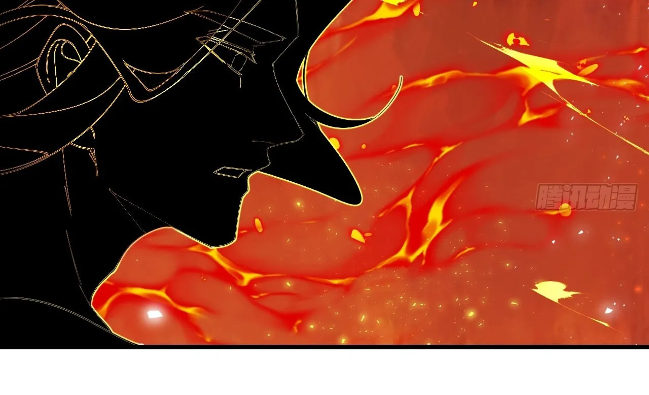 Read God Slayer chapter 5 image 50 on Lezhin